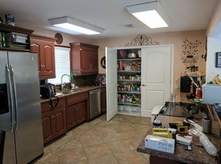 208 Lake Link Rd, Winter Haven, FL 33884