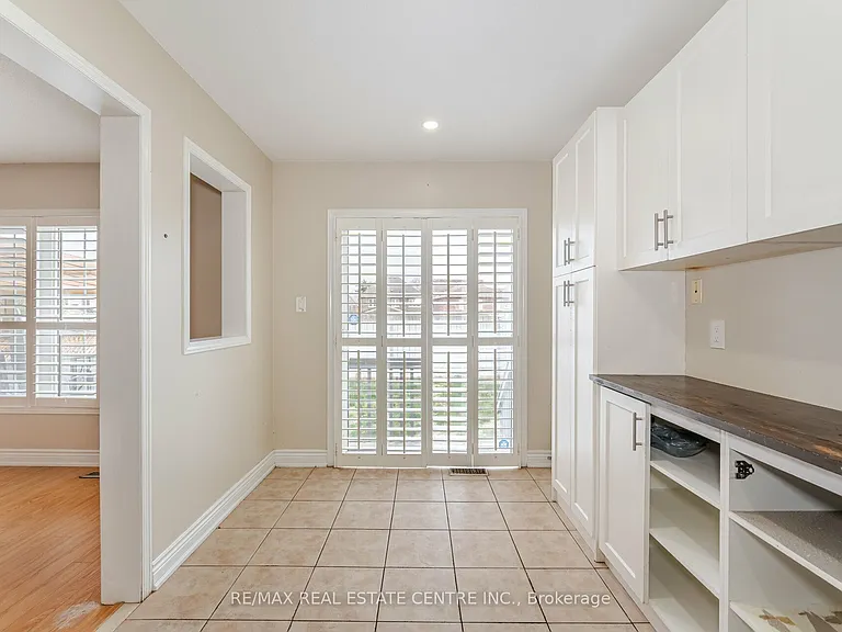 102 Charcoal Way — Photo 12