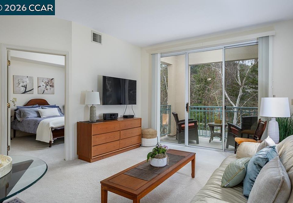 1st image of 1860 Tice Creek Dr APT 1348