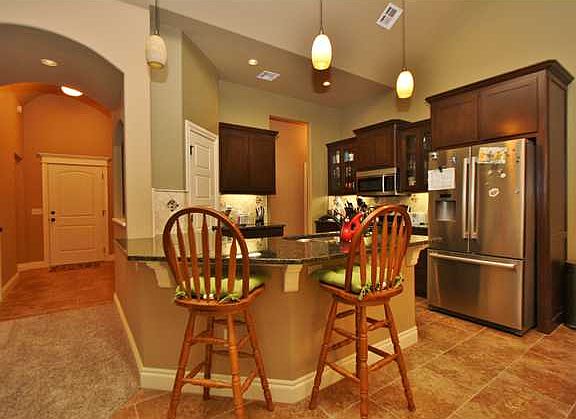 5th image of 11744 SW 20th St