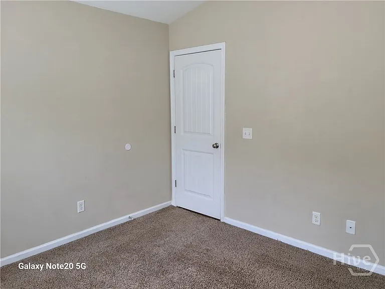 104 Clydesdale Ct — Photo 20