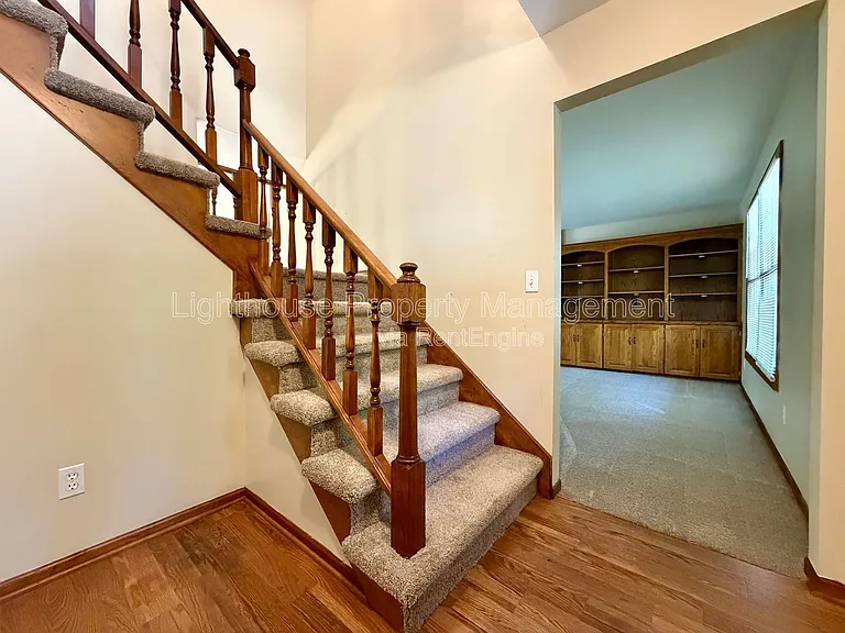 3696 Senna Dr NE — Photo 29