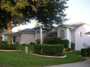 7491 Blue Skies Dr, Spring Hill, FL 34606