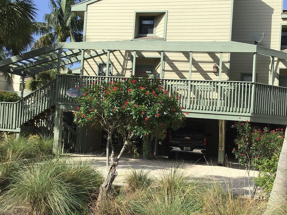 1st image of 16747 Bocilla Palms Dr #C16