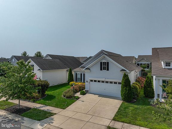 2nd image of 721 Harmony Way