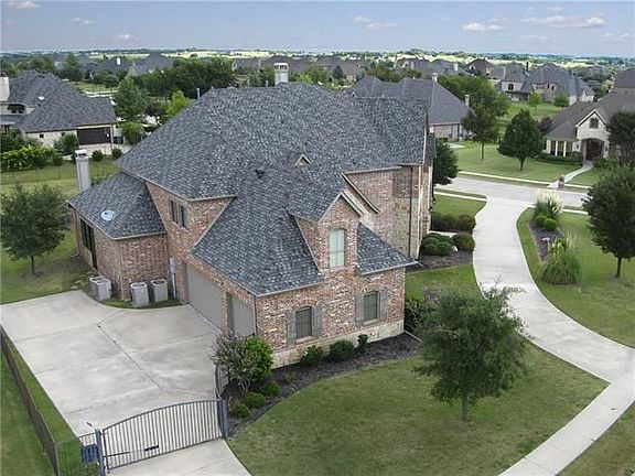 4th image of 8 Wiltshire Ct