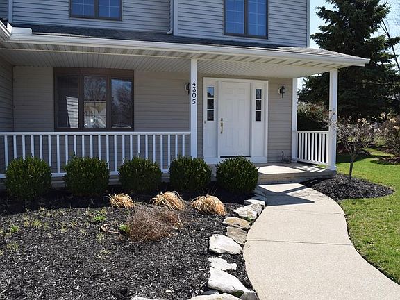 5th image of 4305 Ford Ln
