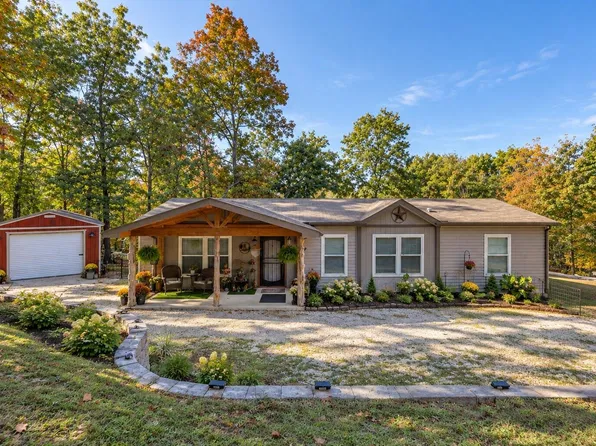 641 Buckeye Lane, Stella, MO 64867