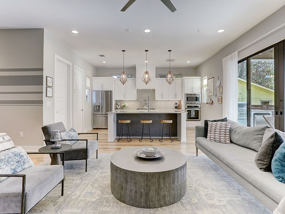 1st image of 1521 Piedmont Ave