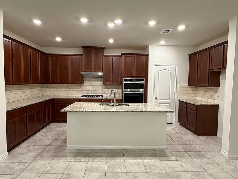 3681 Keechi Creek Dr #1 — Photo 8