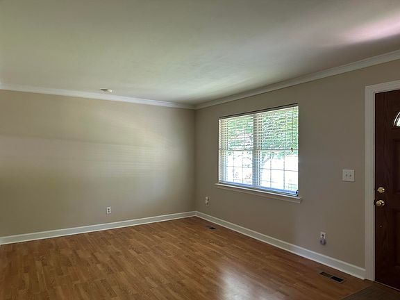2nd image of 710 Ogrady Dr