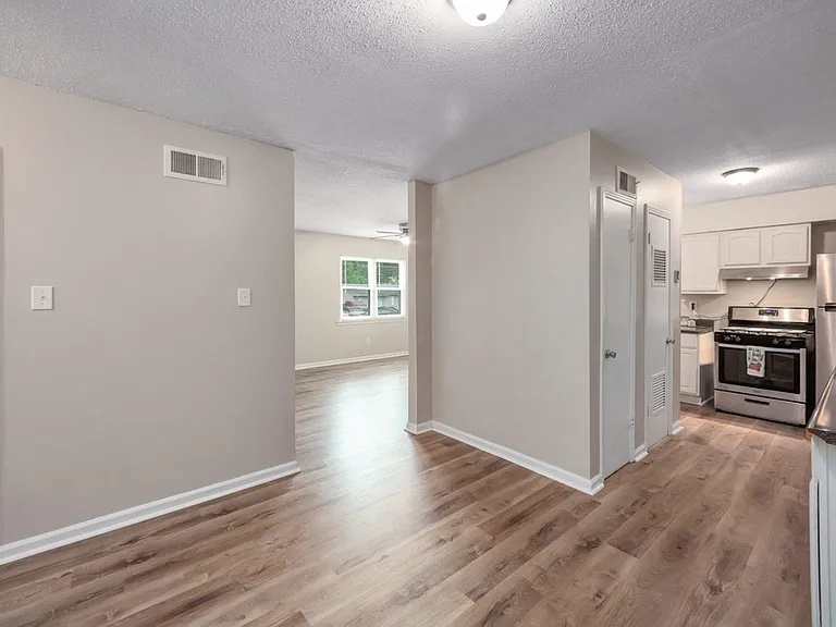 219 Melwood St — Photo 6