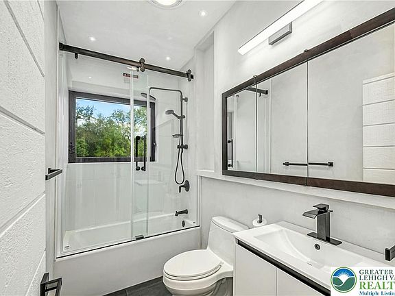 27th image of this home