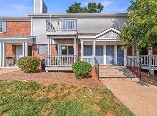 1735 Redbird Cv, Saint Louis, MO