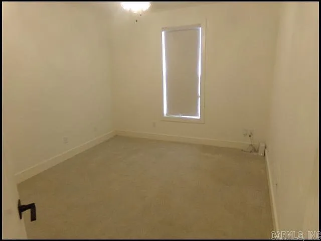 219 Copper Way — Photo 20
