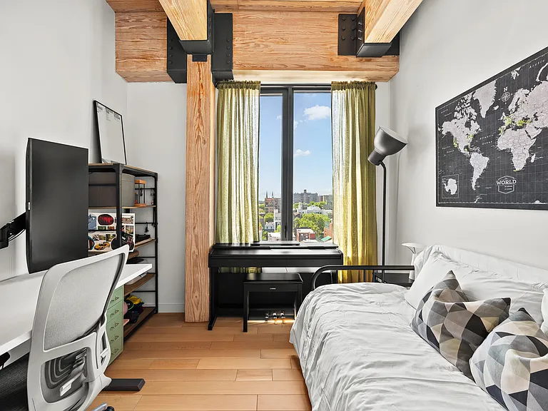 710 Metropolitan Ave #PHC — Photo 19