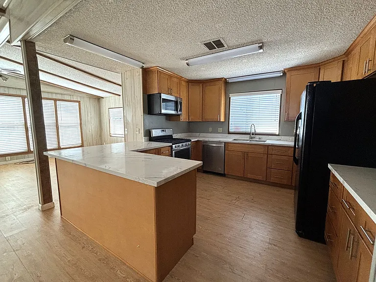 1 Robin Ct — Photo 6
