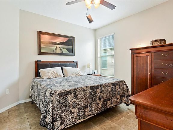 3rd image of 4116 Warwick Hills Dr