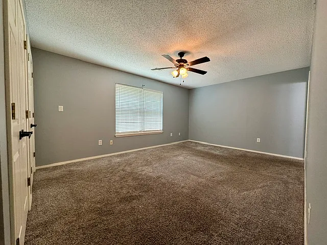 13135 Pleasant Hill Rd — Photo 10