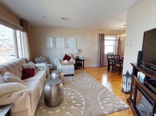 68 Rensselaer Ave, Staten Island, NY 10312