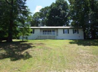 3761 Price Dr, Gainesville, GA 30506