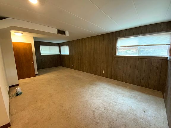 4th image of 1406 Bass Ave APT 1B