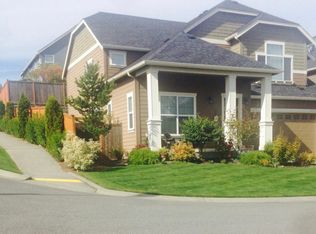 20122 7th Ave W, Lynnwood, WA 98036