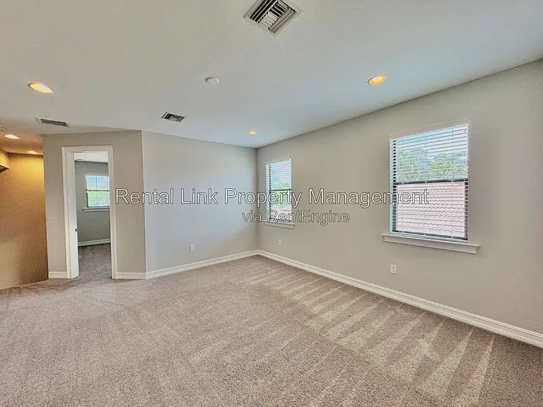 11181 Monte Carlo Blvd — Photo 63