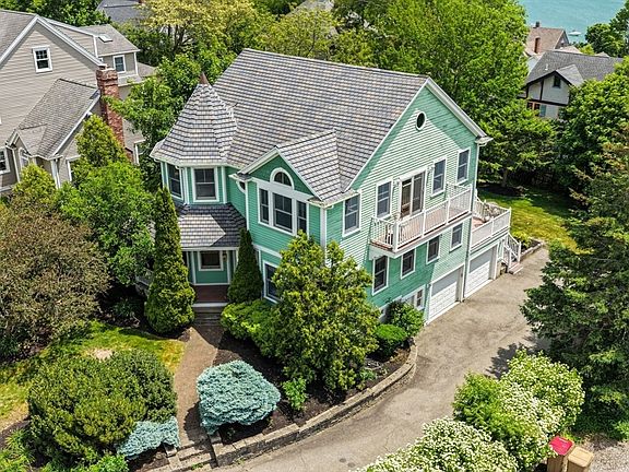 2nd image of 43 Andrew Ave