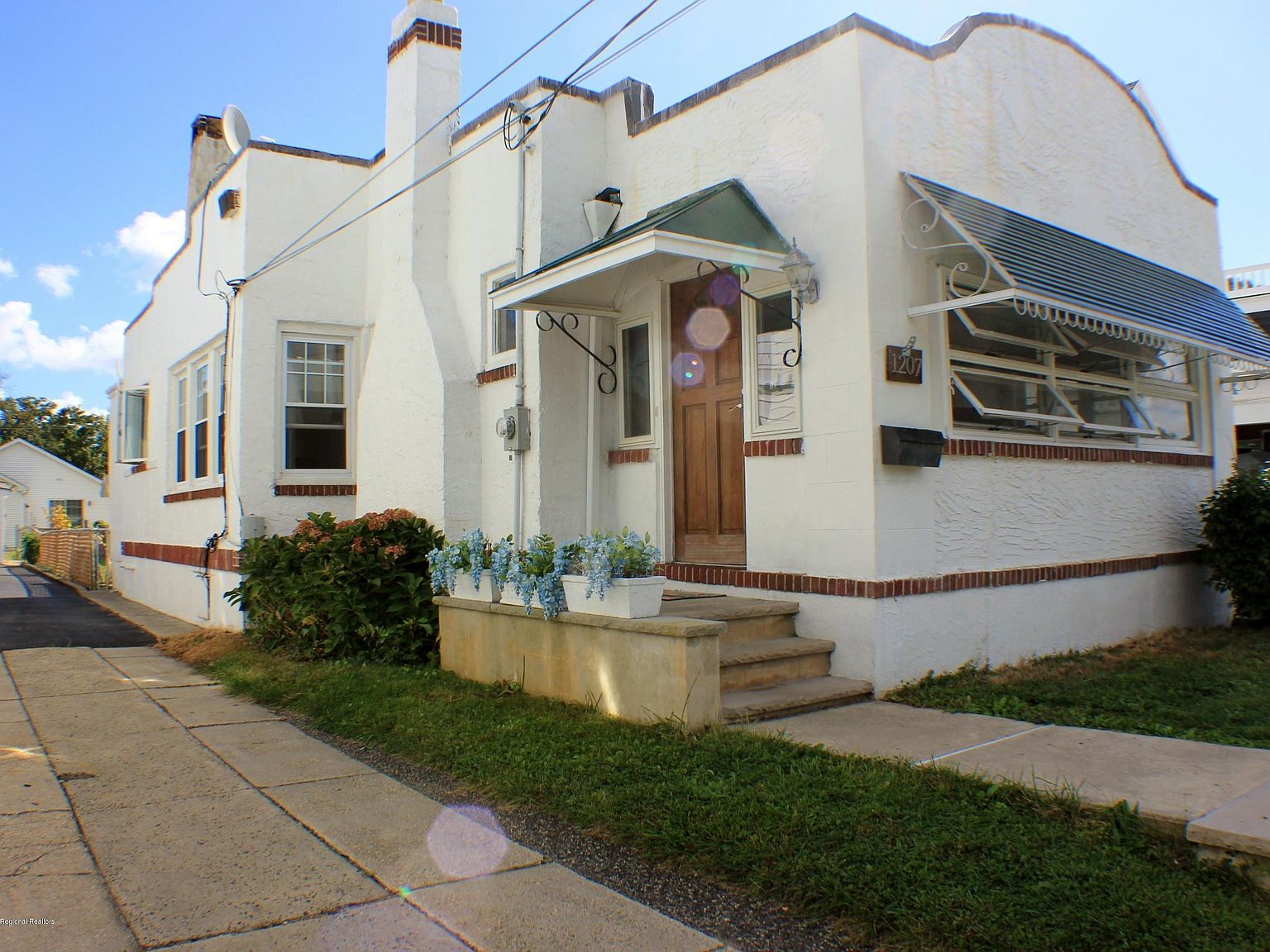 1207 Maplewood Rd, Belmar, NJ 07719 Zillow