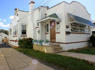 1207 Maplewood Rd, Belmar, NJ 07719