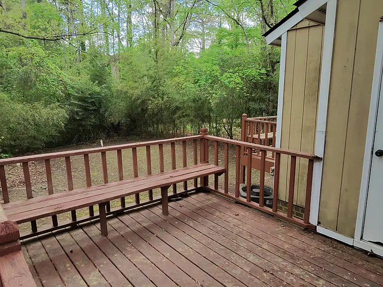 710 Carolina Ave — Photo 24