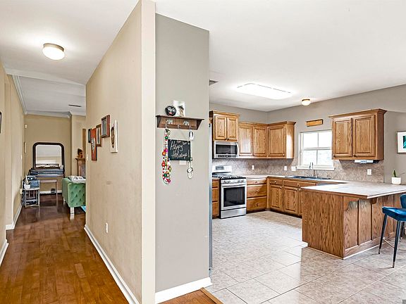 3rd image of 37392 Cypress Turn Ave