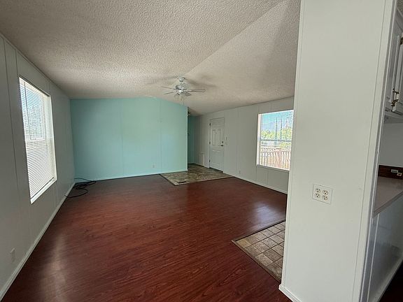 3rd image of 3768 E Western Dr