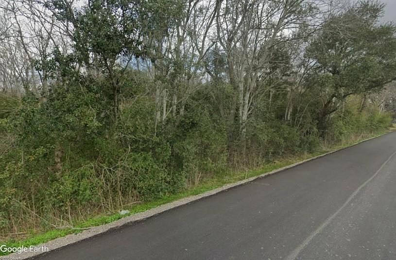 1st image of Dogwood Ave