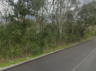 Dogwood Ave, Manvel, TX 77578