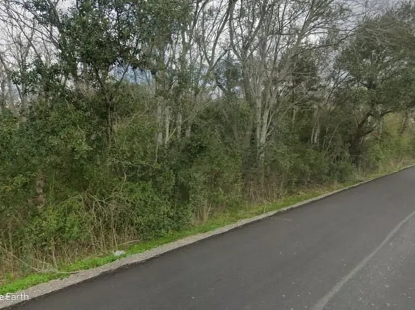 Dogwood Ave, Manvel, TX 77578