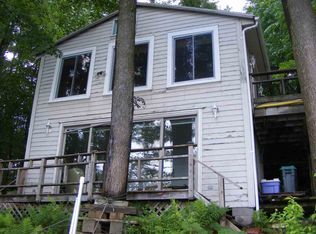 532 Peninsular Heights Rd, Gloversville, NY 12078