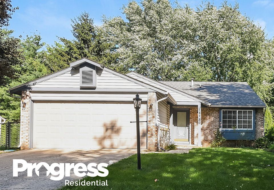 1st image of 18730 Northridge Dr