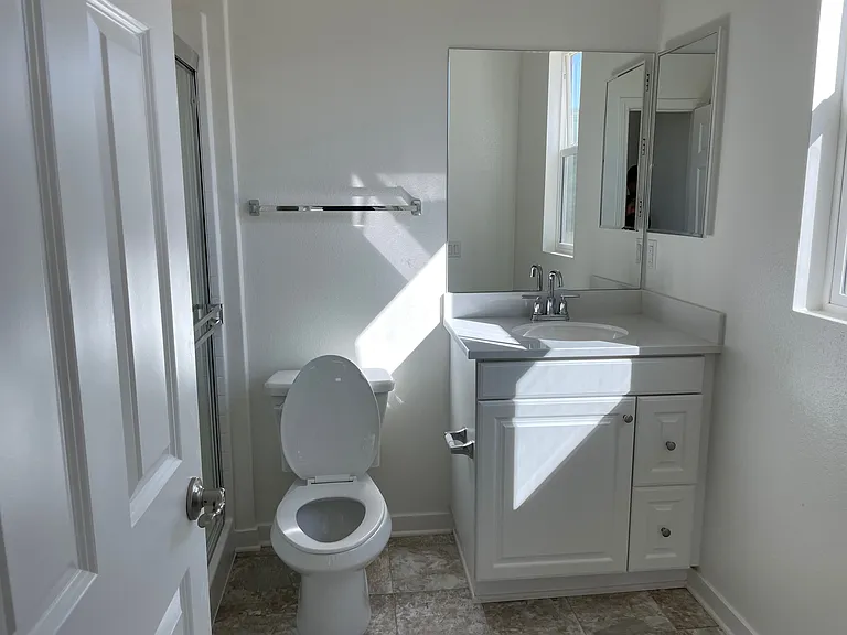 20649 Boxcar Ct — Photo 10