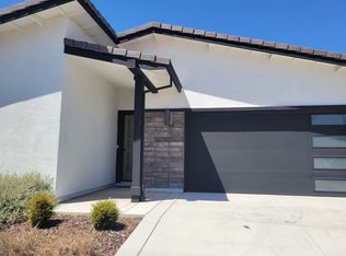 9257 Janowicz St, Elk Grove, CA 95624