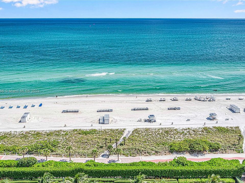 1st image of 5959 Collins Ave APT 1903