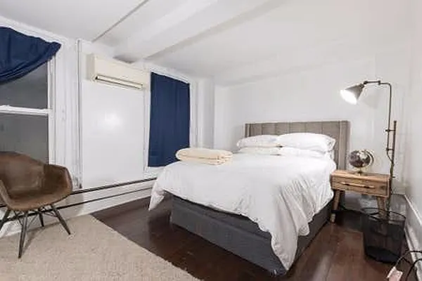 Rented by Living New York | media 19