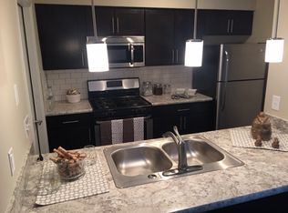 541 Wildindigo Run, Westerville, OH 43081
