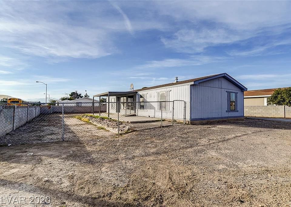 1st image of 3407 Cactus Springs Dr