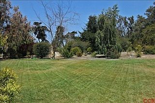 4th image of 1451 Foxenwood Dr