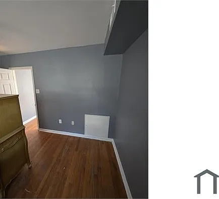2 bed, 800 sqft, $1,500 — Photo 2