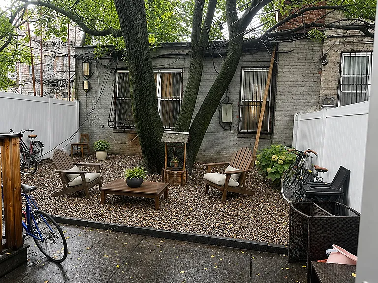 1428 De Kalb Ave #2L — Photo 6