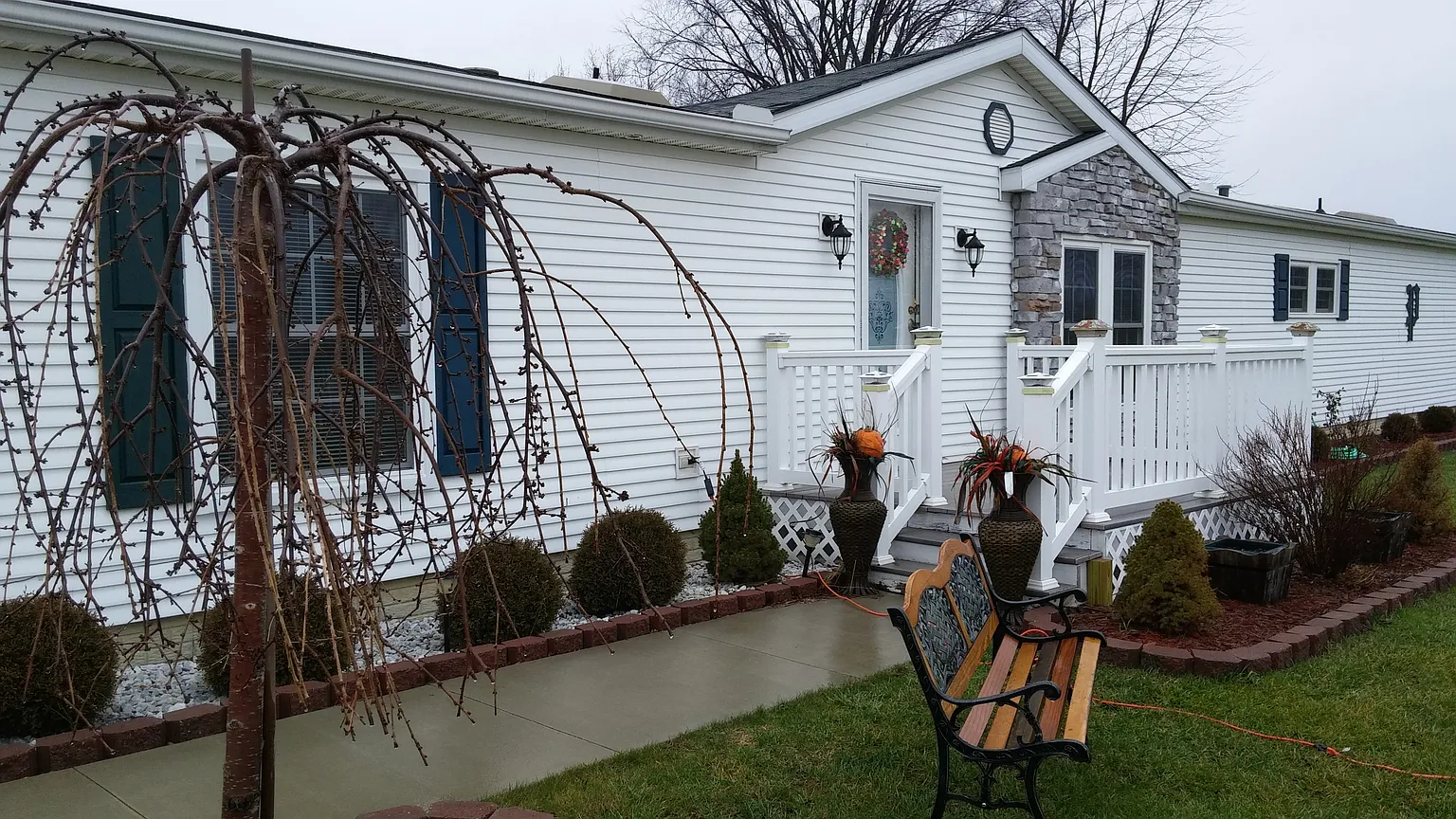 17132 Lincoln Rd photo 1