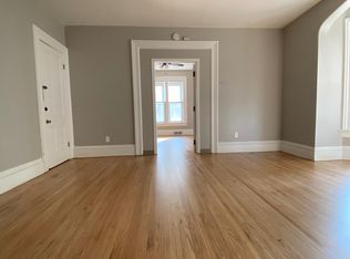 602 Oak St #3, Rockford, IL 61104